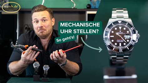 rolex größe einstellen|rolex bedienungsanleitung kostenlos.